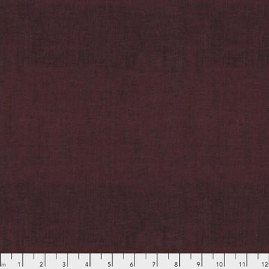 FS Shot Cotton - SCGP119.PLUM - Cotton Fabric