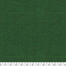 FS Shot Cotton - SCGP120.PINE - Cotton Fabric