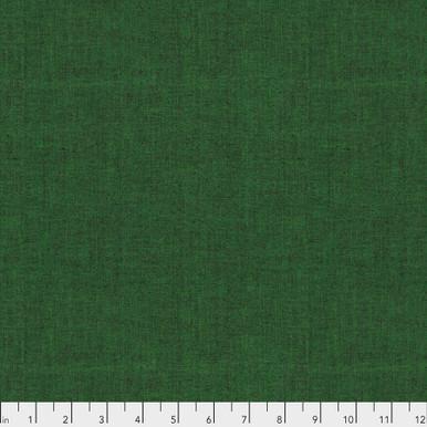 FS Shot Cotton - SCGP120.PINE - Cotton Fabric