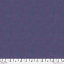 FS Shot Cotton - SCGP126.BLOOM - Cotton Fabric