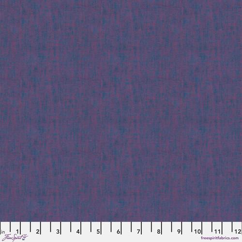 FS Shot Cotton - SCGP126.BLOOM - Cotton Fabric