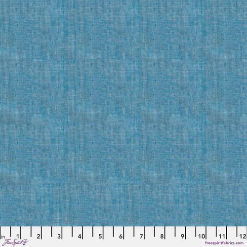 FS Shot Cotton - SCGP128.MIST - Cotton Fabric