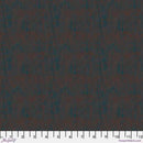 FS Shot Cotton - SCGP129.DUSK - Cotton Fabric