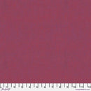 FS Shot Cotton - SCGP131.RASPBERRY - Cotton Fabric