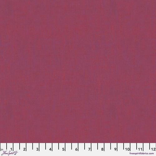 FS Shot Cotton - SCGP131.RASPBERRY - Cotton Fabric