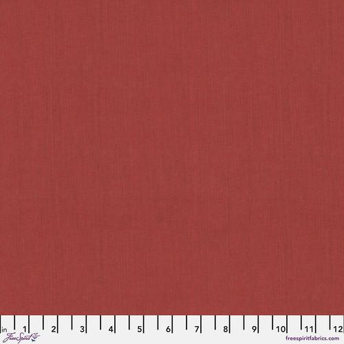 FS Shot Cotton - SCGP132.RUST - Cotton Fabric