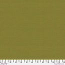 FS Shot Cotton - SCGP134.ALGAE - Cotton Fabric