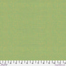 FS Shot Cotton - SCGP137.APPLE - Cotton Fabric
