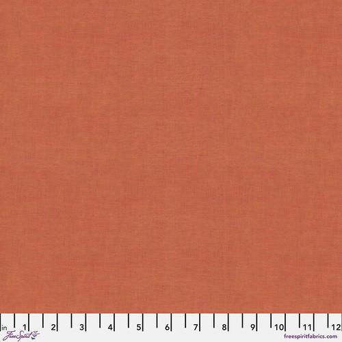 FS Shot Cotton - SCGP138.AUTUMN - Cotton Fabric