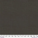 FS Shot Cotton - SCGP141.PEPPERCORN - Cotton Fabric