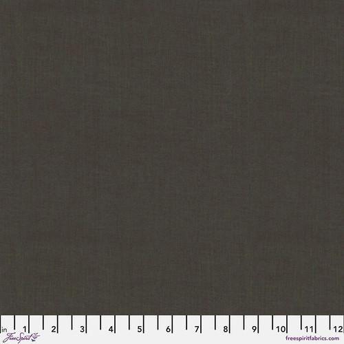 FS Shot Cotton - SCGP141.PEPPERCORN - Cotton Fabric