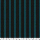 FS Shot Cotton Stripe - SSGP001.FJORD - Cotton Fabric