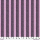 FS Shot Cotton Stripe - SSGP001.SHELL - Cotton Fabric