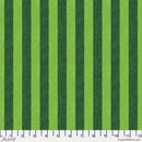 FS Shot Cotton Stripe - SSGP001.WATERMELON - Cotton Fabric