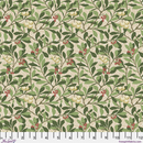 FS Suffolk Holiday Arbutus - PWWM117.BAY - Cotton Fabric
