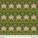 FS Suffolk Holiday Helena - PWWM144.HERBALL - Cotton Fabric