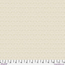 FS Suffolk Holiday Owen Jones - PWWM146.IVORY - Cotton Fabric