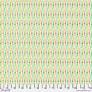 FS Summer Love - PWCD096.XCREAM - Cotton Fabric