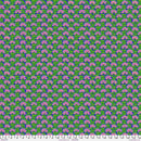 FS Temple Garden - PWSL126.MULTI - Cotton Fabric