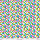 FS Temple Garden - PWSL129.MULTI - Cotton Fabric