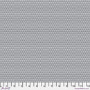 FS True Colors Graywork Kinda Shady - PWTP263.FOG - Cotton Fabric