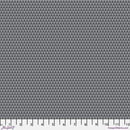 FS True Colors Graywork Kinda Shady - PWTP263.SHADOW - Cotton Fabric