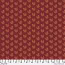 FS Vintage Cloth Crepes - PWSK080.CHATEAU - Cotton Fabric