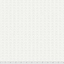 FS Vintage Cloth Flow - PWSK010.WIND - Cotton Fabric