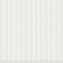 FS Vintage Cloth Geolines - PWSK015.WIND - Cotton Fabric