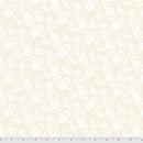 FS Vintage Cloth Haven - PWSK016.WIND - Cotton Fabric