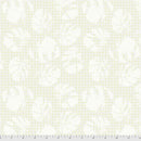 FS Vintage Cloth Haze - PWSK019.WIND - Cotton Fabric