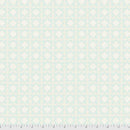 FS Vintage Cloth Iceberg - PWSK013.WIND - Cotton Fabric