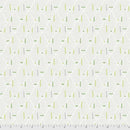 FS Vintage Cloth Sand Castle - PWSK018.WIND - Cotton Fabric