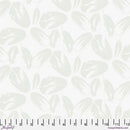 FS Vintage Cloth Smooth - PWSK031.MELLOW - Cotton Fabric