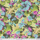 FS Vintage Grandiose - PWPJ013.MIST - Cotton Fabric