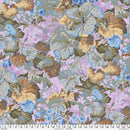 FS Vintage Grandiose - PWPJ013.TAUPE - Cotton Fabric