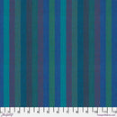 FS Woven Stripes Broad Stripe - WSGP003.BLUE - Cotton Fabric