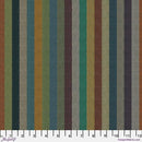FS Woven Stripes Broad Stripe - WSGP003.MULTI - Cotton Fabric
