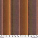 FS Woven Stripes Exotic Stripe - WSGP004.DESERT - Cotton Fabric