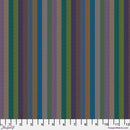 FS Woven Stripes Narrow Stripe - WSGP002.MULTI - Cotton Fabric