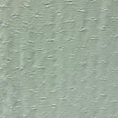 FTWH Amanda - FA14812 Sage - Dress & Apparel Fabric
