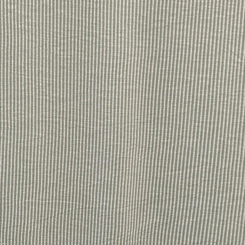 FTWH Ava Two Tone Rib Knit - FA14478 Sage - Dress & Apparel Fabric