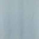 FTWH Betty - FA13082 Blue - Dress & Apparel Fabric