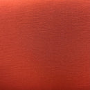 FTWH Betty - FA13722 Rust - Dress & Apparel Fabric