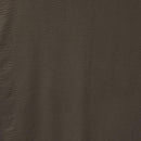 FTWH Betty Knit Chocolate - FA14453 - Dress & Apparel Fabric