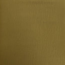 FTWH Betty Knit Moss - FA13717 - Dress & Apparel Fabric