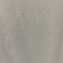 FTWH Betty Knit Silver - FA13078 - Dress & Apparel Fabric