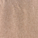 FTWH Carmen - FA15402 Coco - Dress & Apparel Fabric