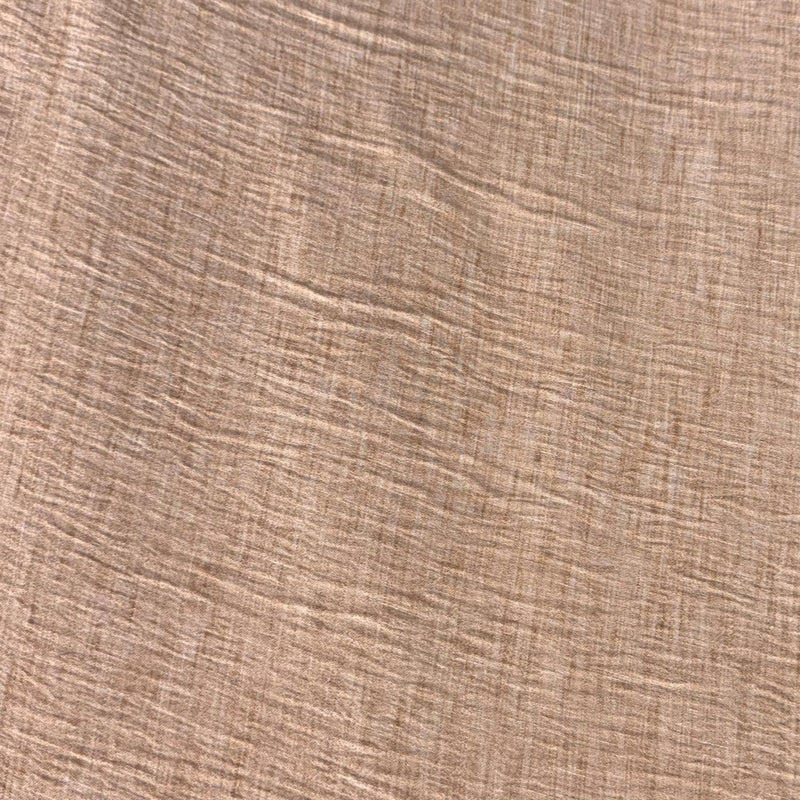 FTWH Carmen - FA15402 Coco - Dress & Apparel Fabric
