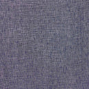 FTWH Carmen - FA15408 Navy - Dress & Apparel Fabric